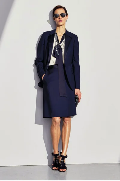 Look 24
